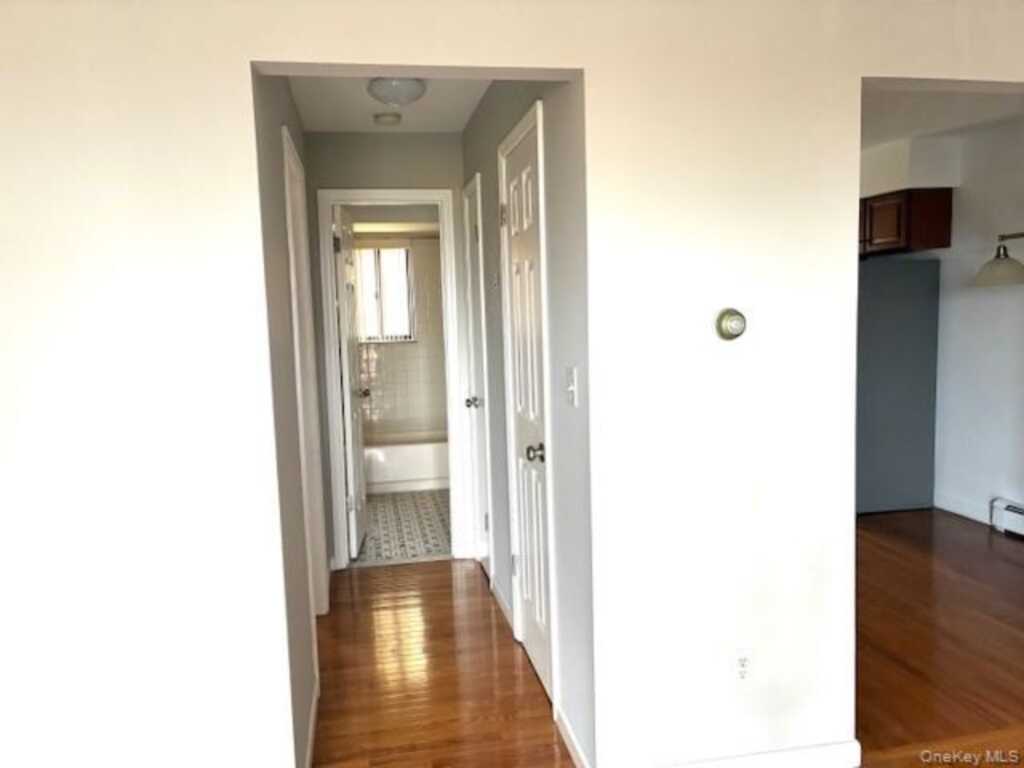 296 High Avenue, Unit #2M, Nyack, NY 10960 - Photo 8 of 10