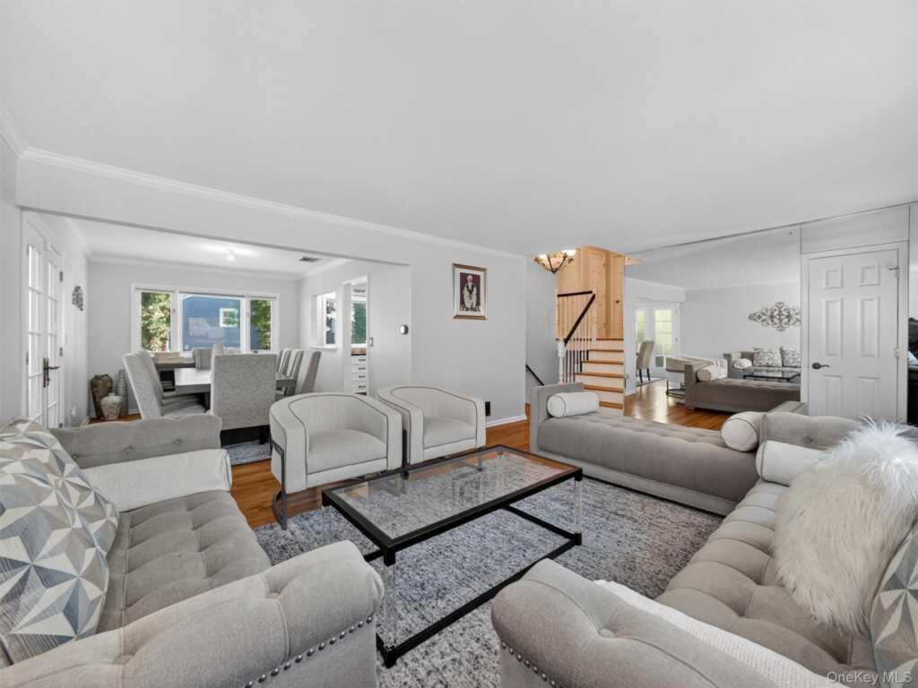 68 Eberling Drive, New City, NY 10956 - Photo 10 of 37