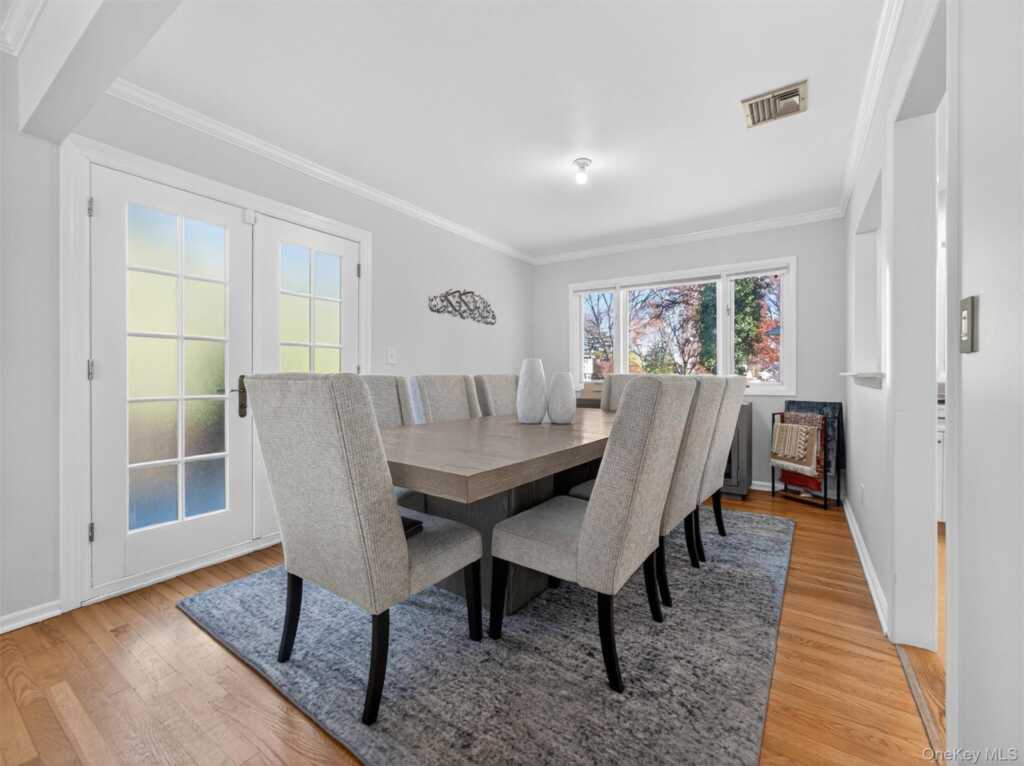 68 Eberling Drive, New City, NY 10956 - Photo 11 of 37