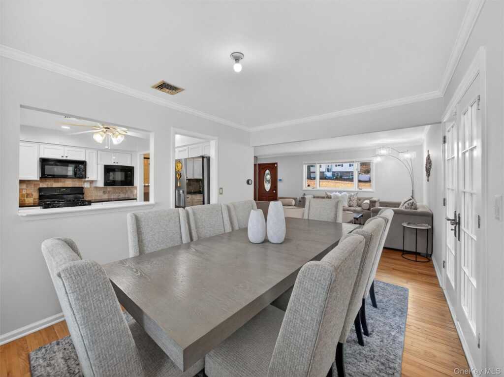 68 Eberling Drive, New City, NY 10956 - Photo 12 of 37