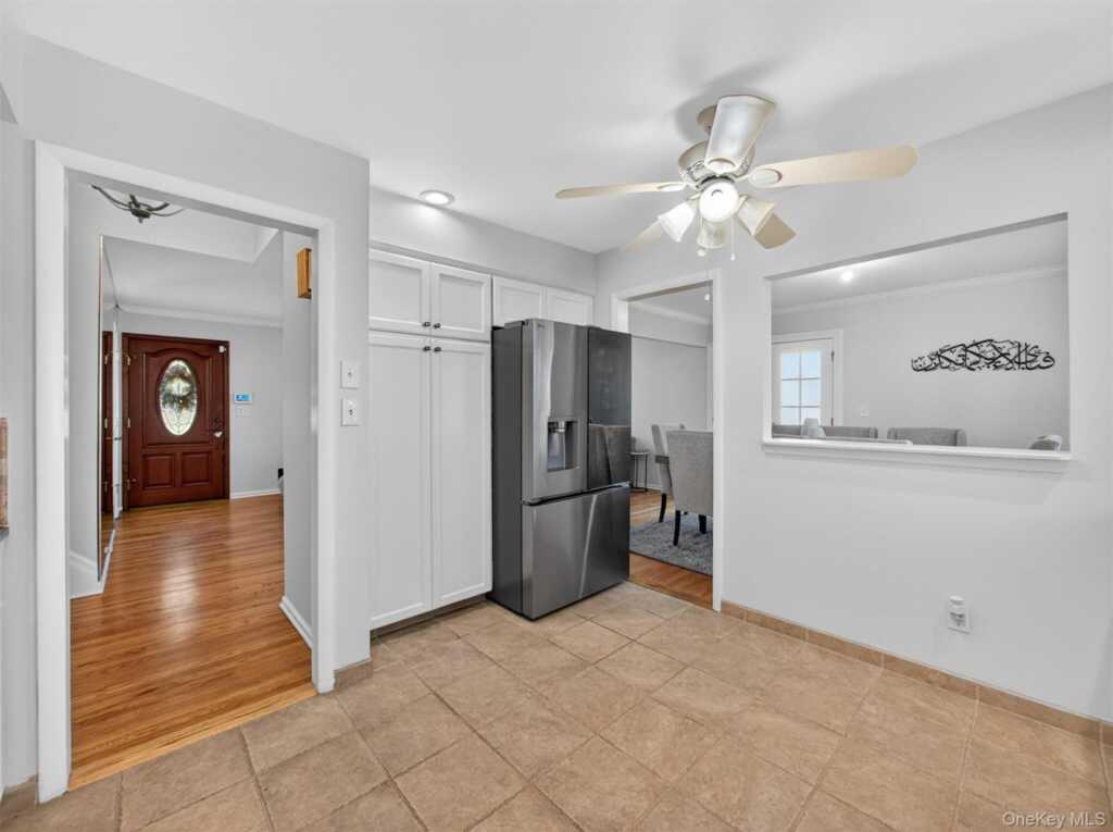 68 Eberling Drive, New City, NY 10956 - Photo 16 of 37