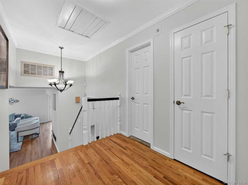 68 Eberling Drive, New City, NY 10956 - Photo 17 of 37