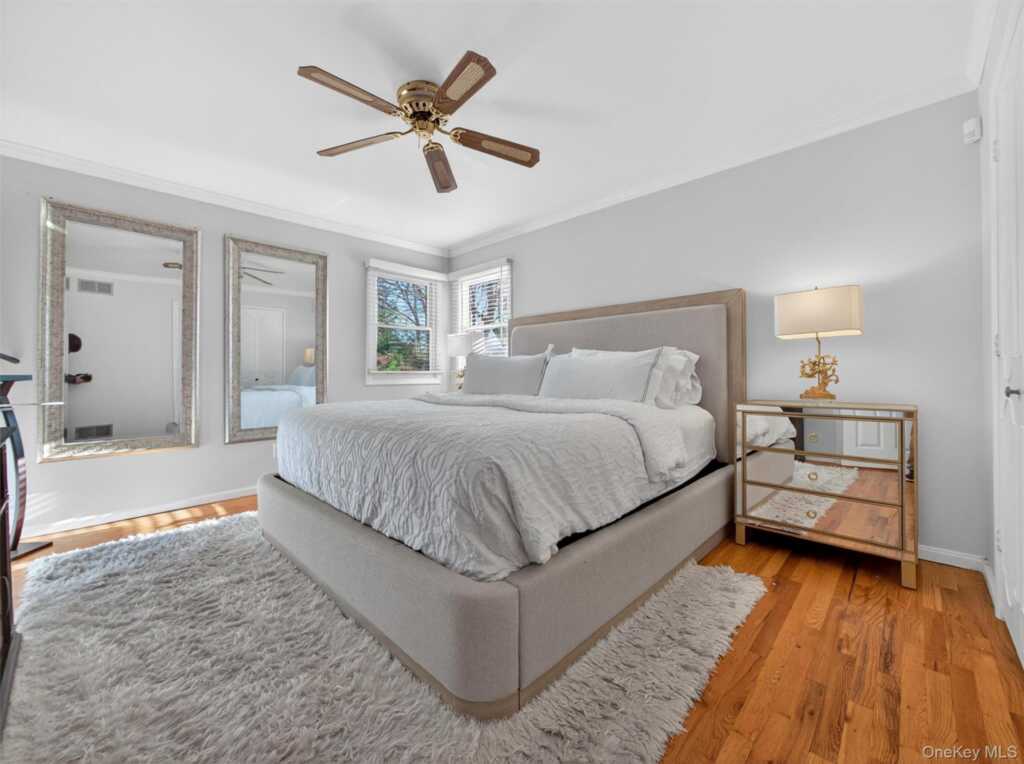 68 Eberling Drive, New City, NY 10956 - Photo 18 of 37