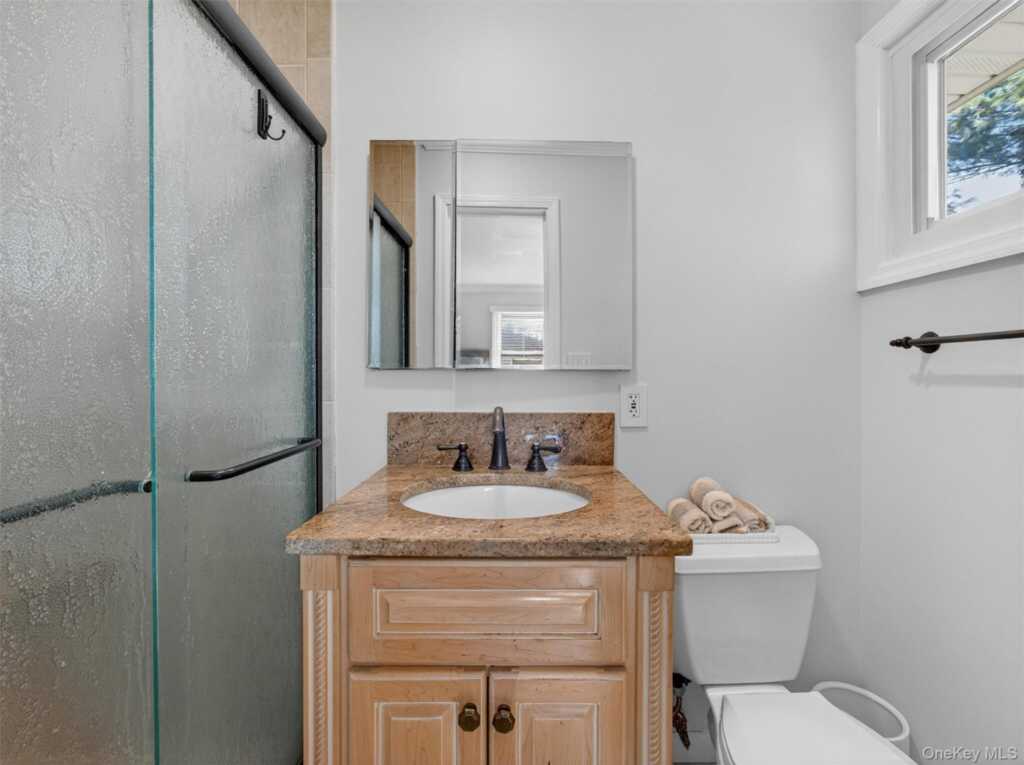 68 Eberling Drive, New City, NY 10956 - Photo 19 of 37