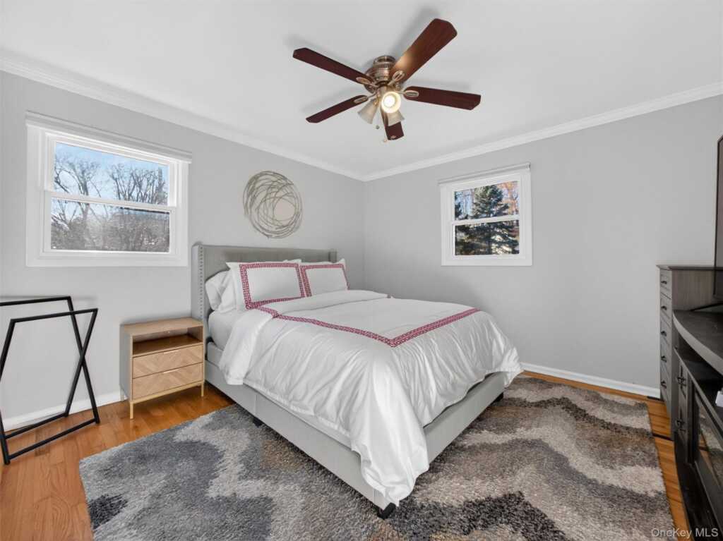 68 Eberling Drive, New City, NY 10956 - Photo 20 of 37