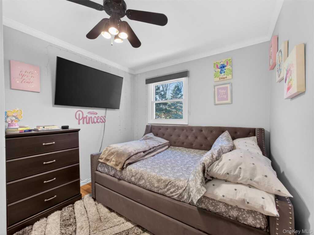 68 Eberling Drive, New City, NY 10956 - Photo 21 of 37