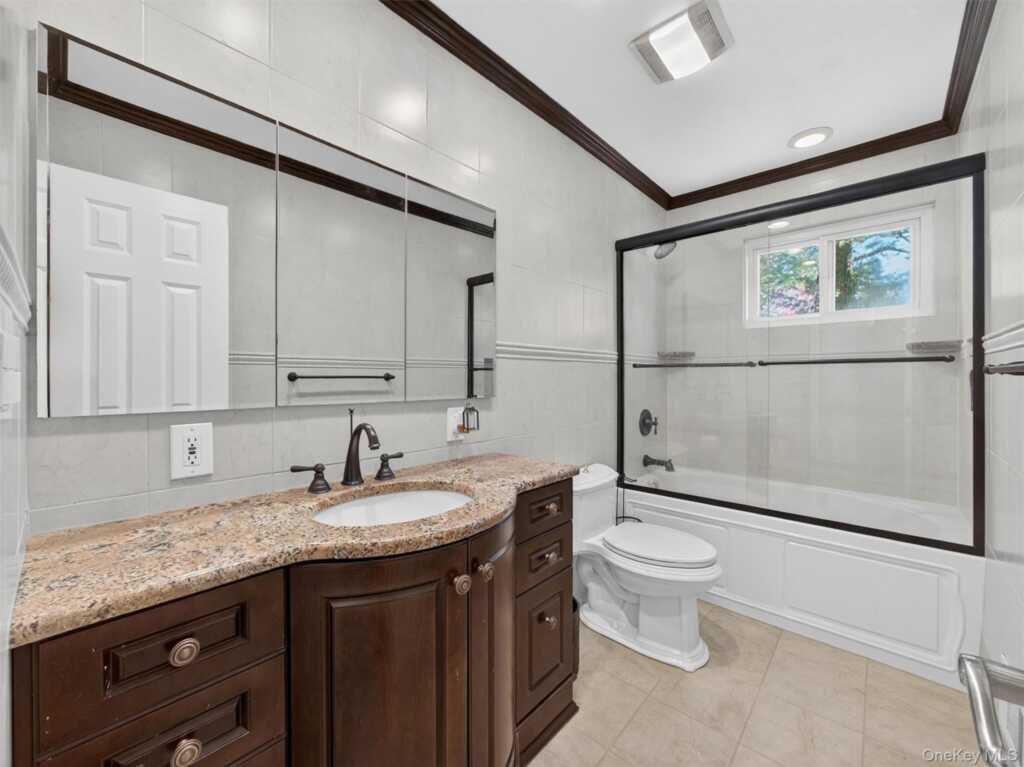 68 Eberling Drive, New City, NY 10956 - Photo 22 of 37