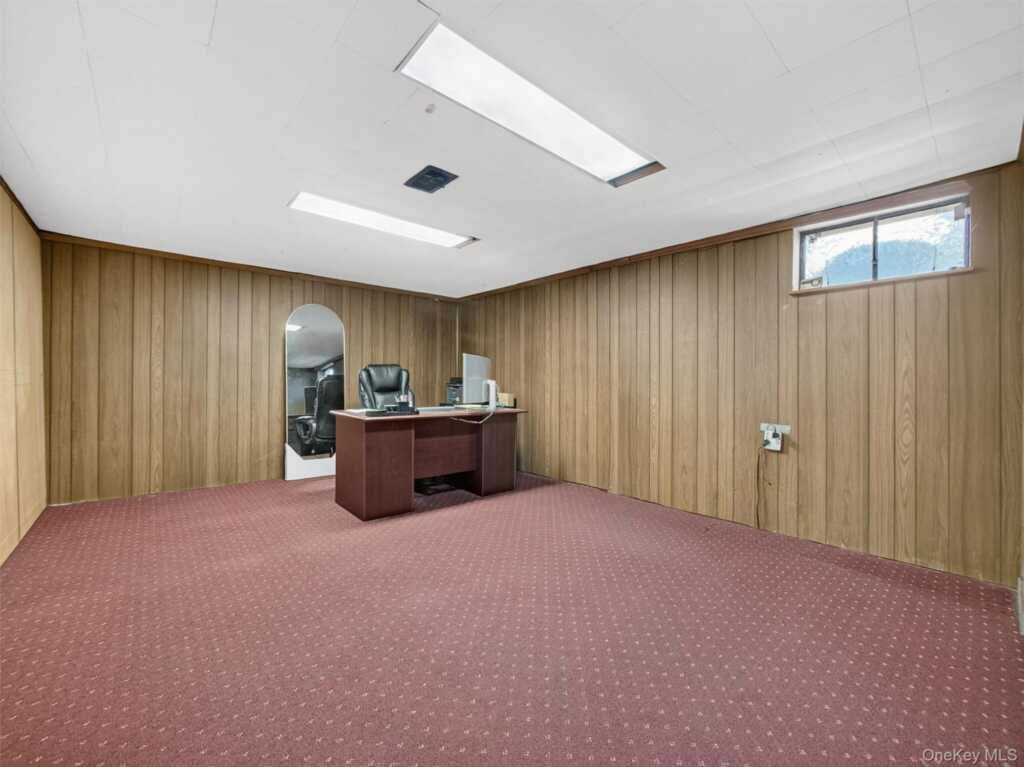 68 Eberling Drive, New City, NY 10956 - Photo 26 of 37