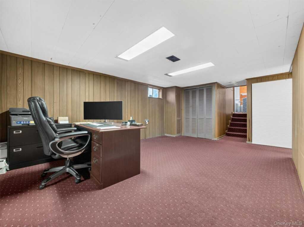 68 Eberling Drive, New City, NY 10956 - Photo 27 of 37