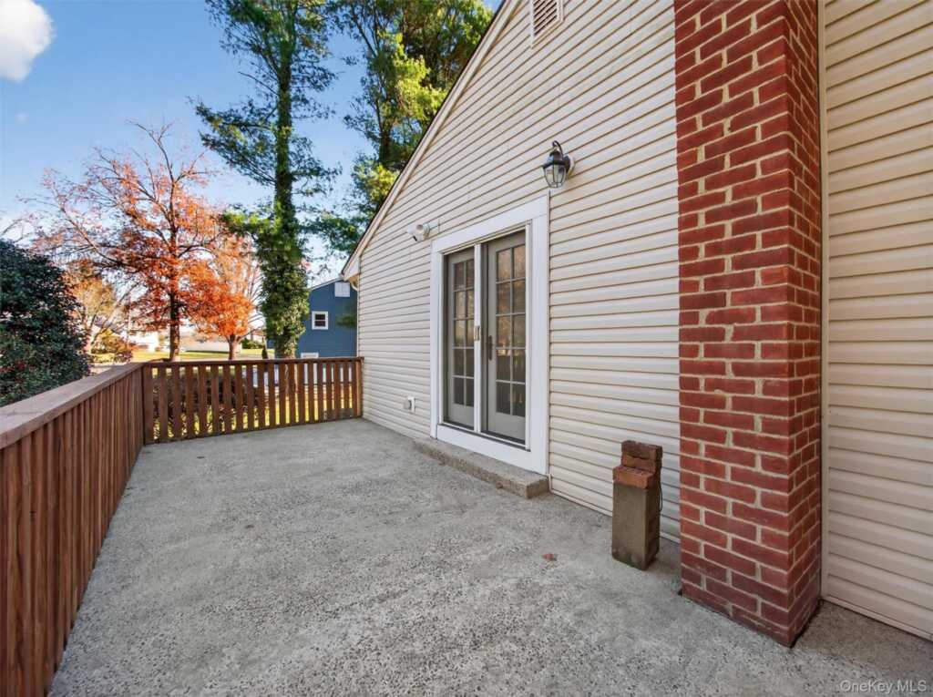 68 Eberling Drive, New City, NY 10956 - Photo 28 of 37