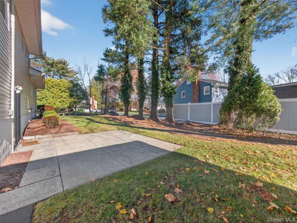 68 Eberling Drive, New City, NY 10956 - Photo 29 of 37