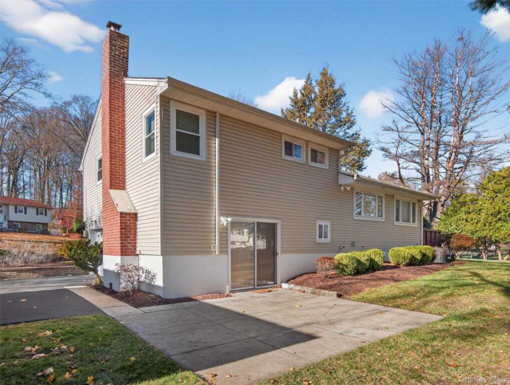 68 Eberling Drive, New City, NY 10956 - Photo 30 of 37