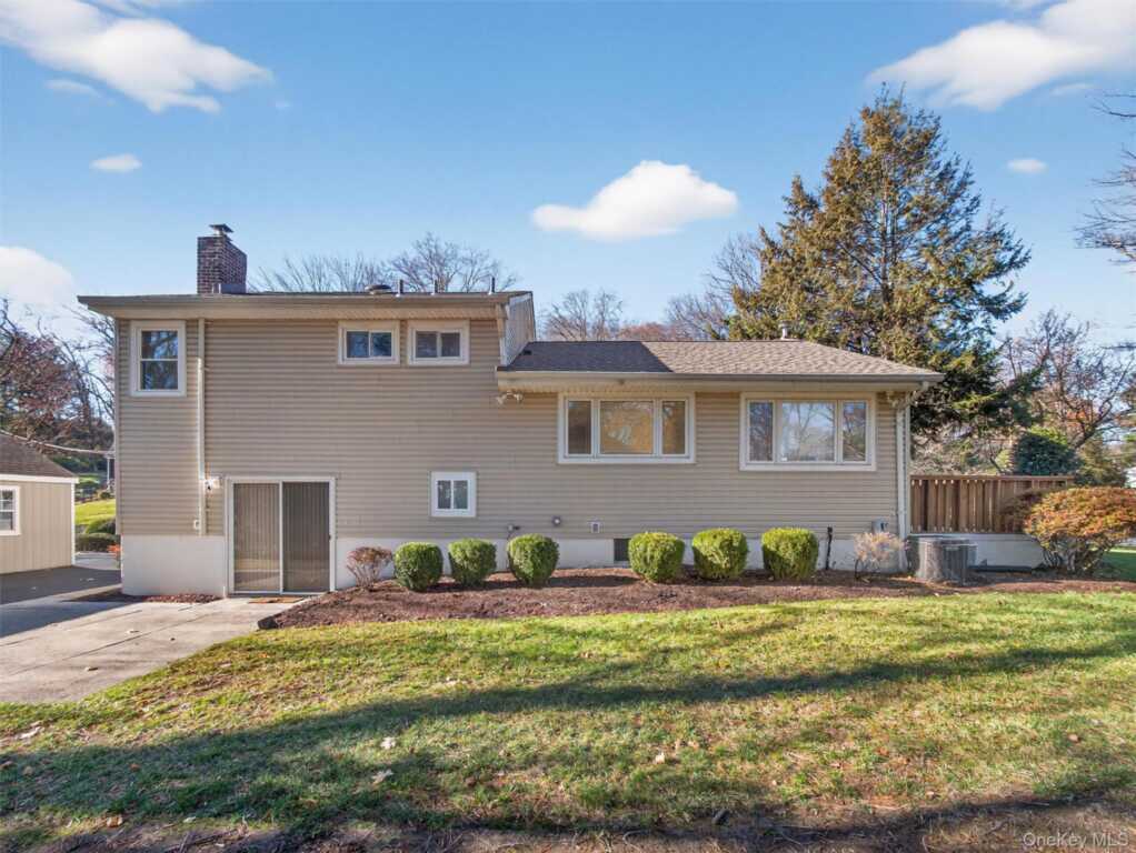 68 Eberling Drive, New City, NY 10956 - Photo 32 of 37