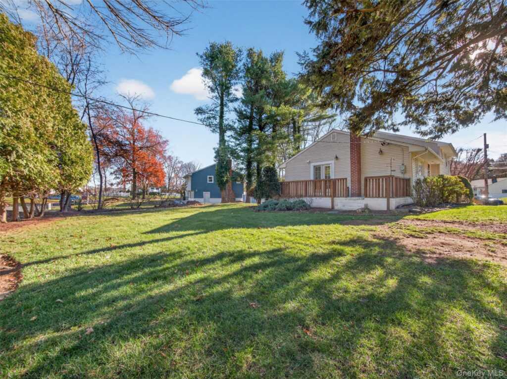 68 Eberling Drive, New City, NY 10956 - Photo 34 of 37