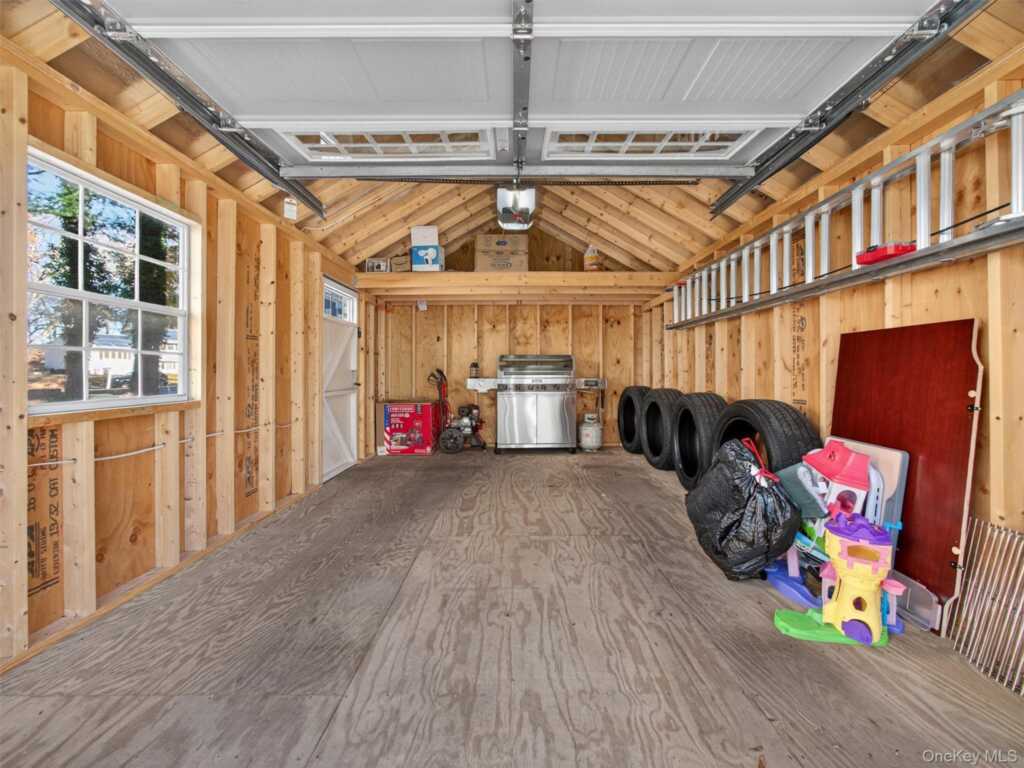 68 Eberling Drive, New City, NY 10956 - Photo 36 of 37