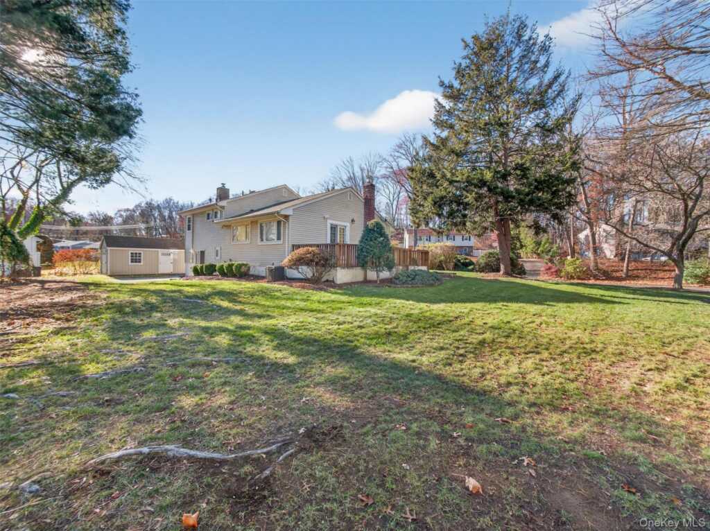 68 Eberling Drive, New City, NY 10956 - Photo 37 of 37