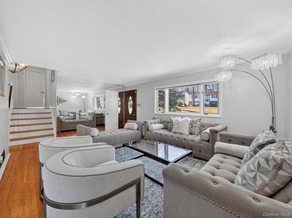 68 Eberling Drive, New City, NY 10956 - Photo 9 of 37