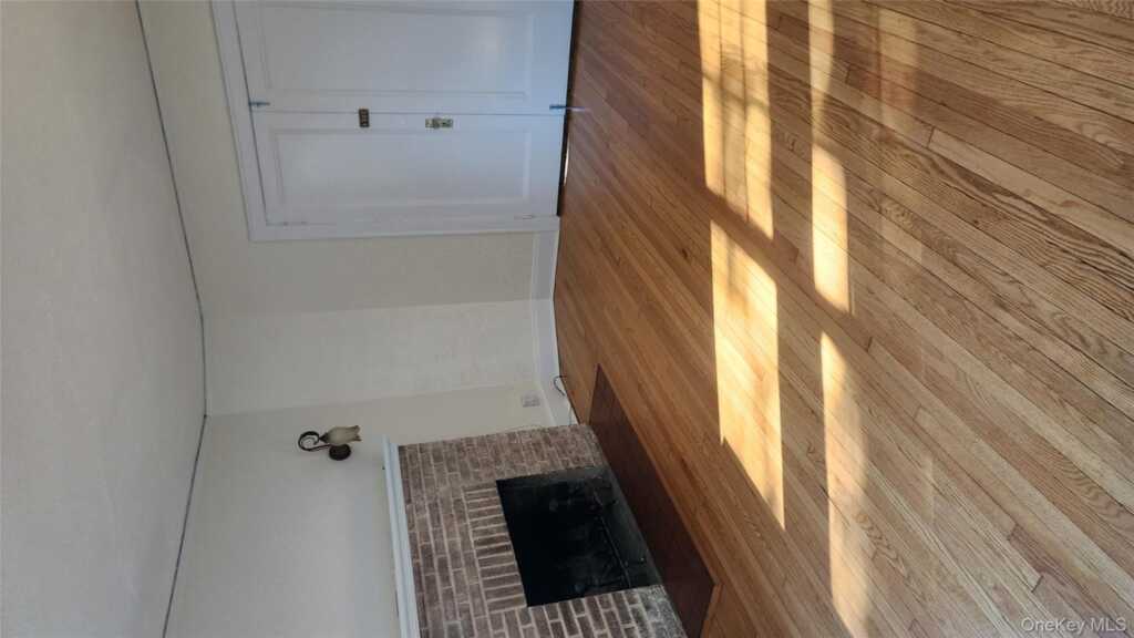 22 Beach Street, Unit #1, White Plains, NY 10604