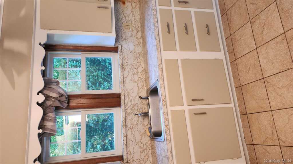 22 Beach Street, Unit #1, White Plains, NY 10604 - Photo 10 of 16