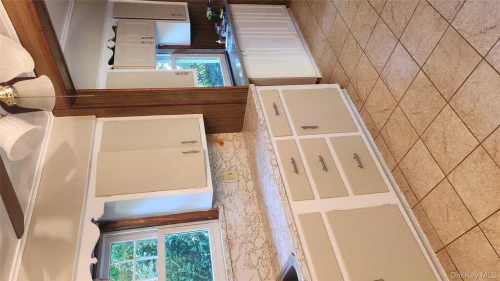 22 Beach Street, Unit #1, White Plains, NY 10604 - Photo 12 of 16