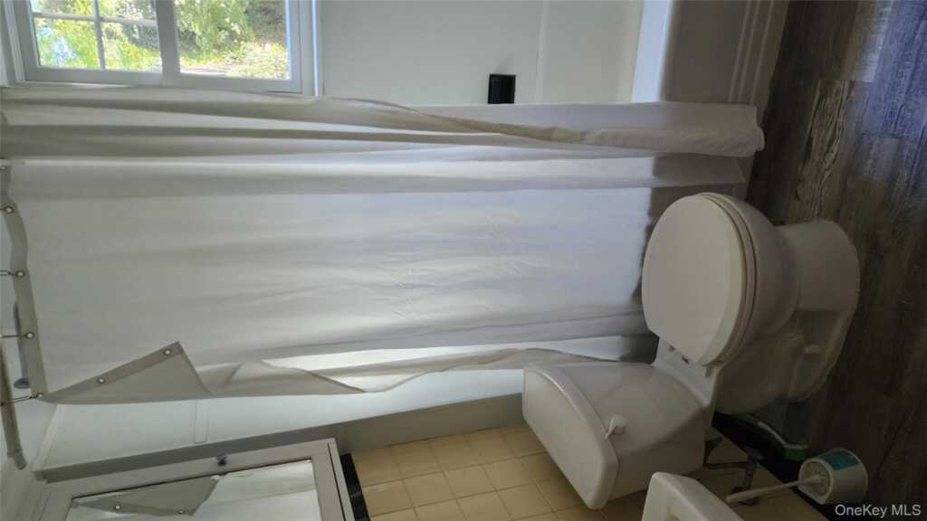 22 Beach Street, Unit #1, White Plains, NY 10604 - Photo 13 of 16