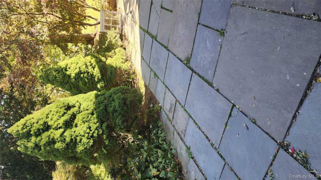 22 Beach Street, Unit #1, White Plains, NY 10604 - Photo 14 of 16