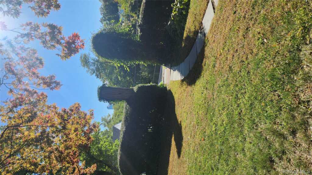 22 Beach Street, Unit #1, White Plains, NY 10604 - Photo 15 of 16