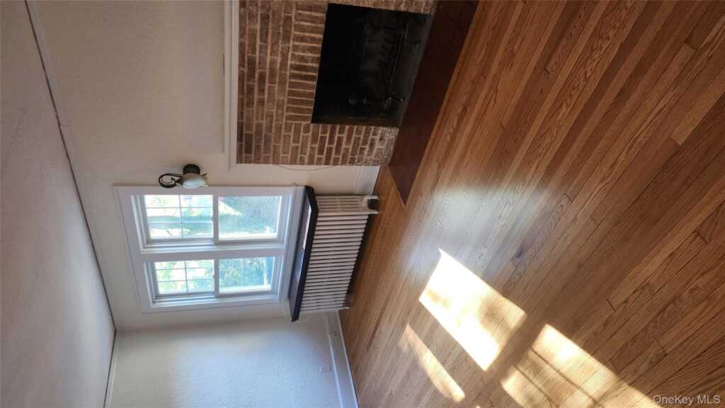 22 Beach Street, Unit #1, White Plains, NY 10604 - Photo 2 of 16