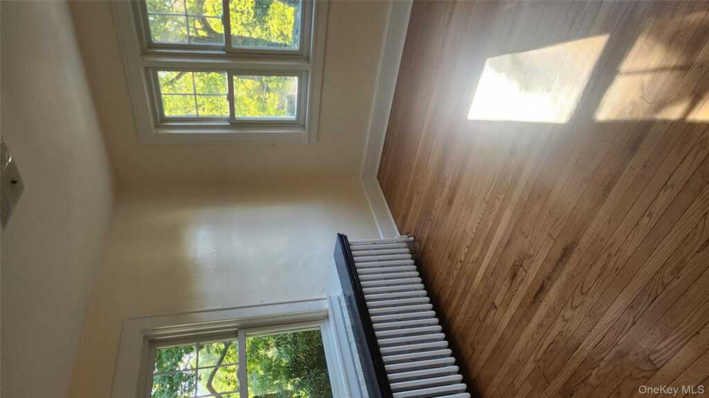 22 Beach Street, Unit #1, White Plains, NY 10604 - Photo 3 of 16