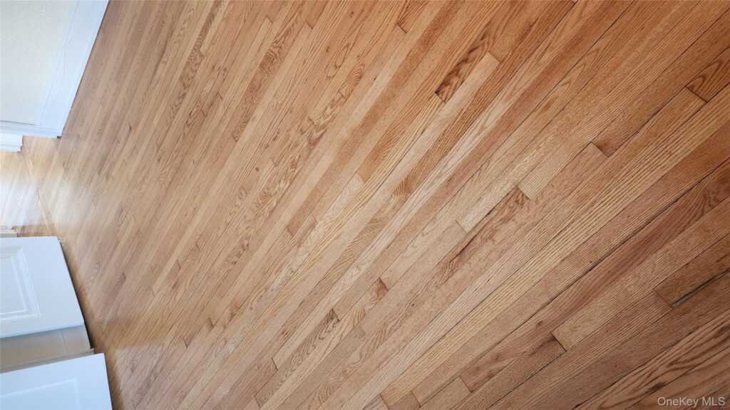 22 Beach Street, Unit #1, White Plains, NY 10604 - Photo 4 of 16