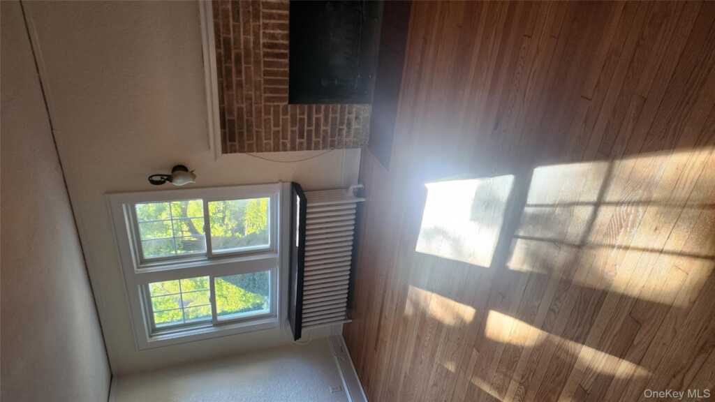 22 Beach Street, Unit #1, White Plains, NY 10604 - Photo 5 of 16