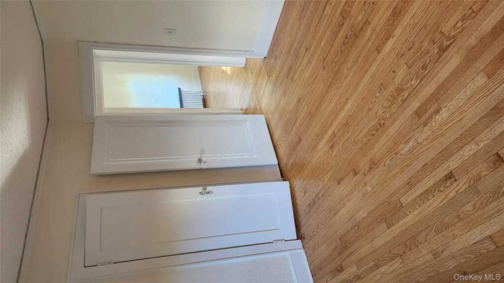 22 Beach Street, Unit #1, White Plains, NY 10604 - Photo 6 of 16