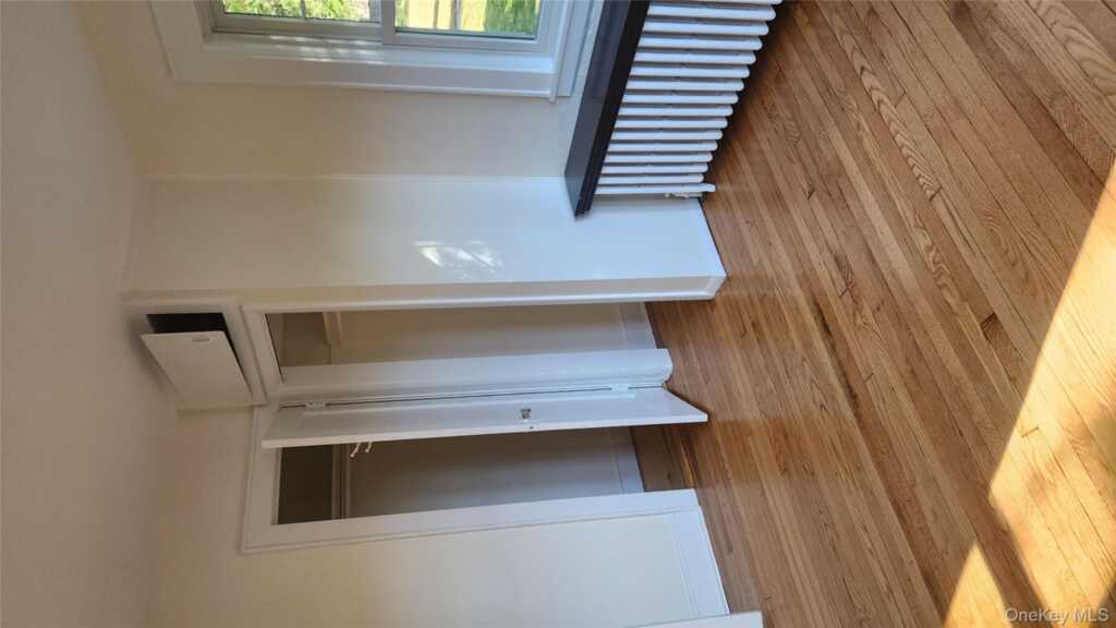 22 Beach Street, Unit #1, White Plains, NY 10604 - Photo 7 of 16