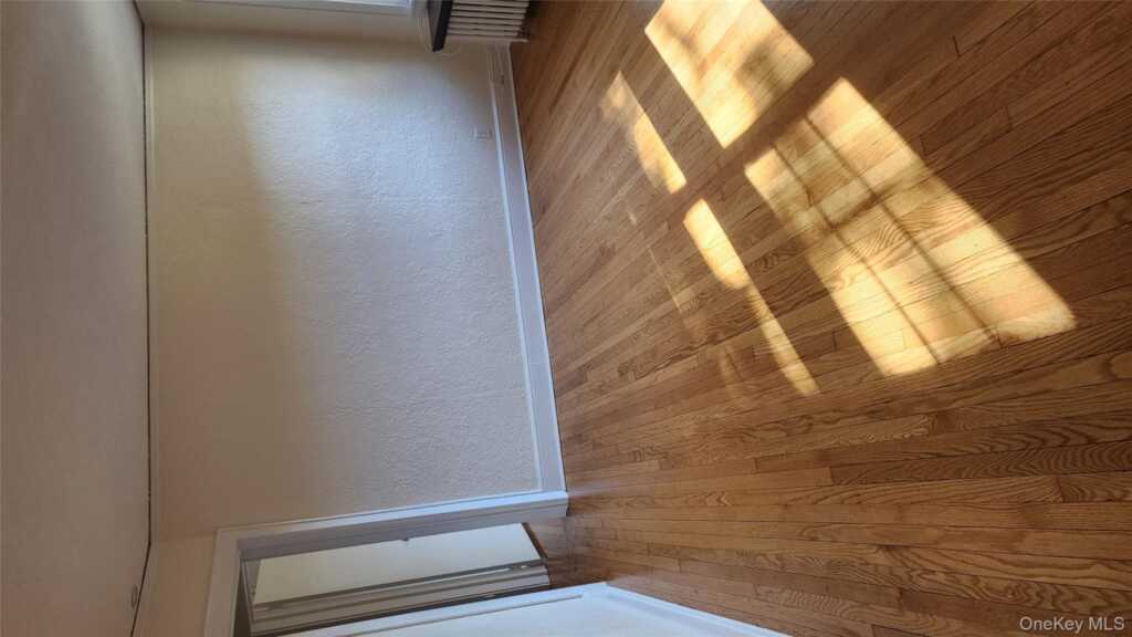 22 Beach Street, Unit #1, White Plains, NY 10604 - Photo 8 of 16