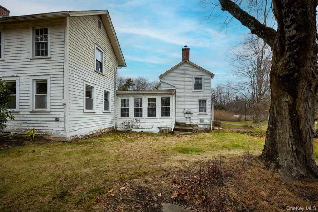 500 Haverstraw Road, Suffern, NY 10901 - Photo 10 of 37