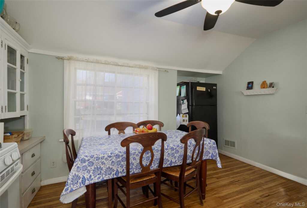 500 Haverstraw Road, Suffern, NY 10901 - Photo 14 of 37