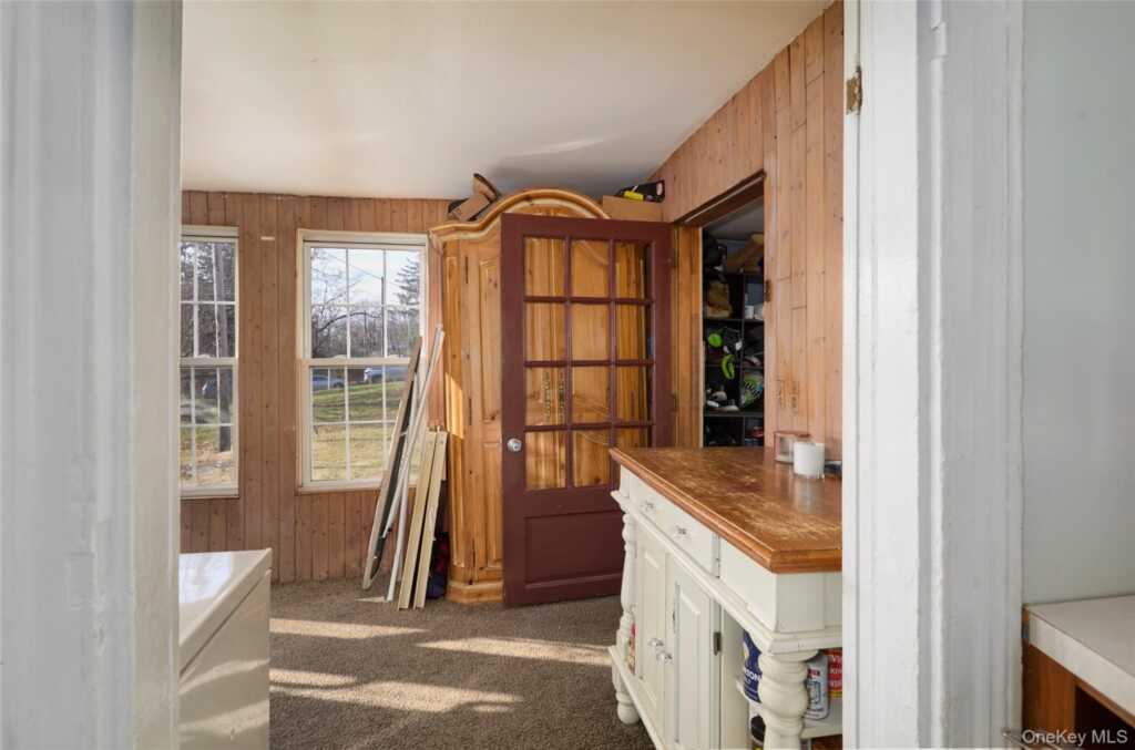 500 Haverstraw Road, Suffern, NY 10901 - Photo 15 of 37