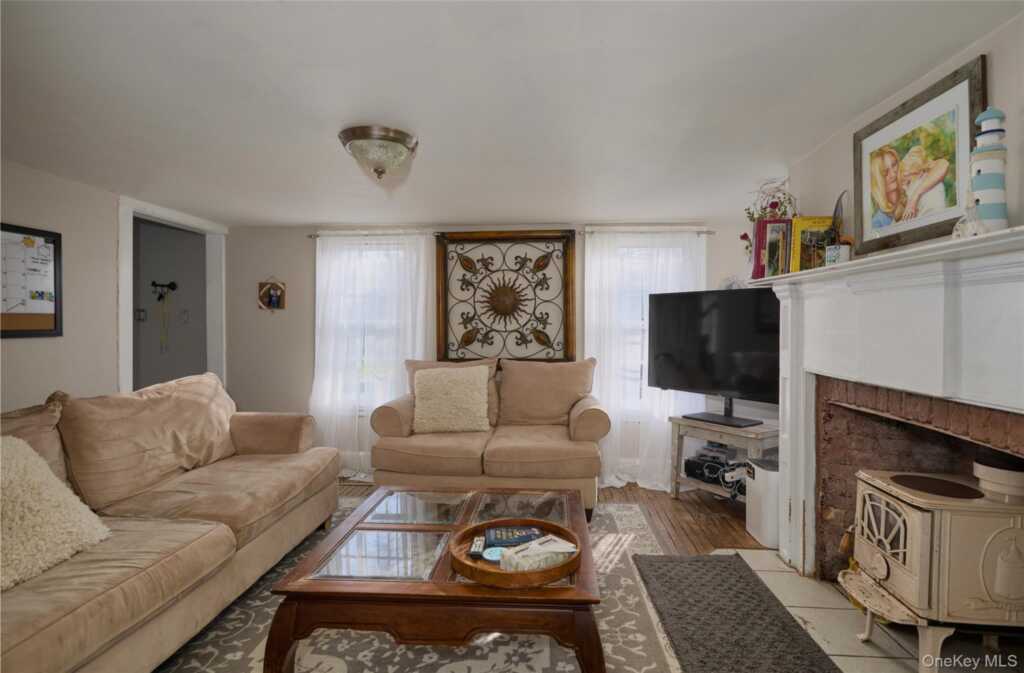 500 Haverstraw Road, Suffern, NY 10901 - Photo 16 of 37