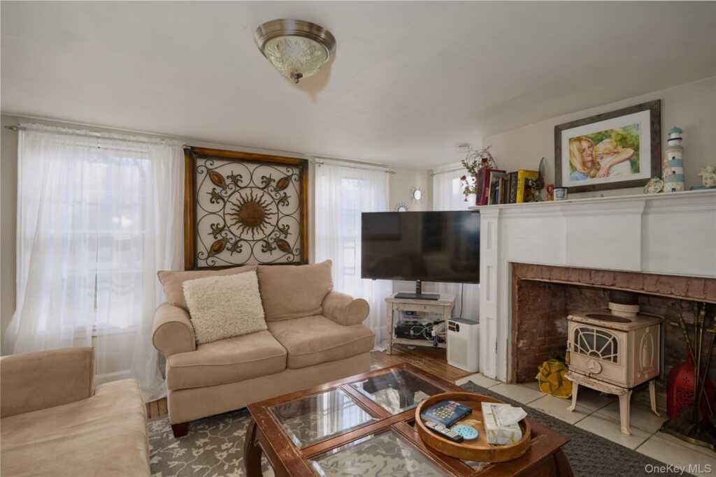 500 Haverstraw Road, Suffern, NY 10901 - Photo 17 of 37