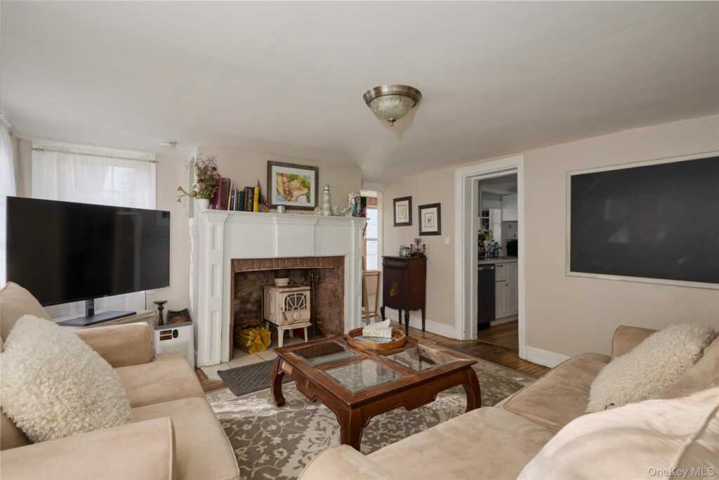 500 Haverstraw Road, Suffern, NY 10901 - Photo 18 of 37