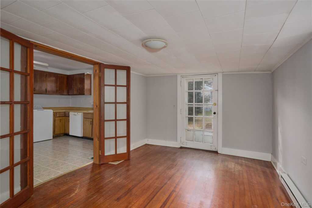 500 Haverstraw Road, Suffern, NY 10901 - Photo 23 of 37