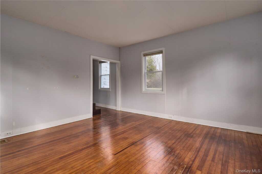 500 Haverstraw Road, Suffern, NY 10901 - Photo 27 of 37