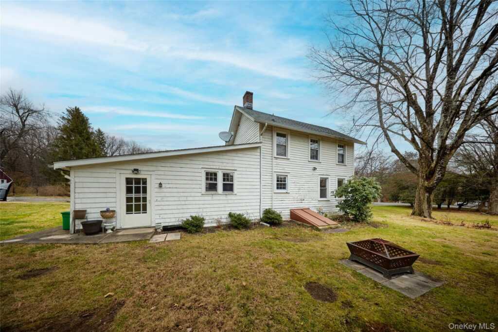 500 Haverstraw Road, Suffern, NY 10901 - Photo 29 of 37