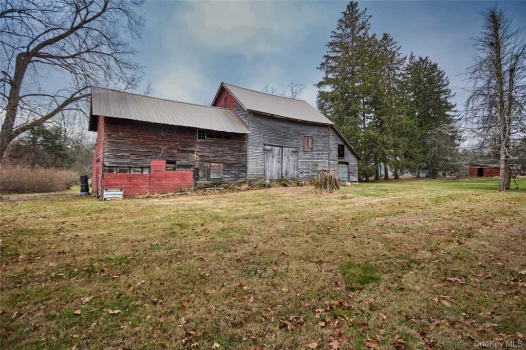 500 Haverstraw Road, Suffern, NY 10901 - Photo 30 of 37