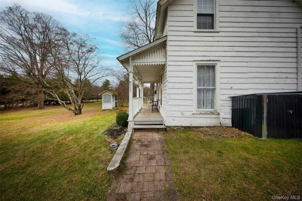 500 Haverstraw Road, Suffern, NY 10901 - Photo 34 of 37