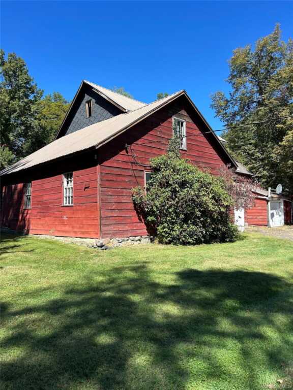 500 Haverstraw Road, Suffern, NY 10901 - Photo 35 of 37