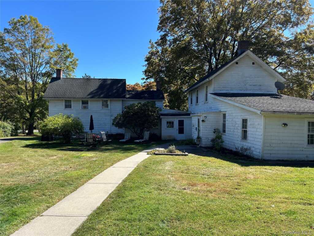 500 Haverstraw Road, Suffern, NY 10901 - Photo 37 of 37