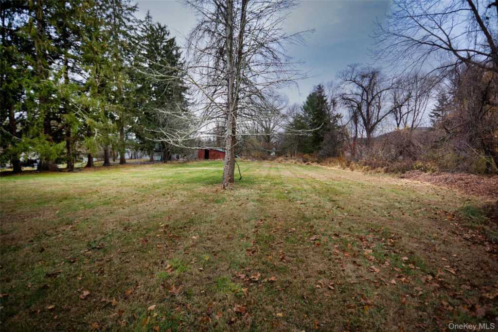 500 Haverstraw Road, Suffern, NY 10901 - Photo 5 of 37