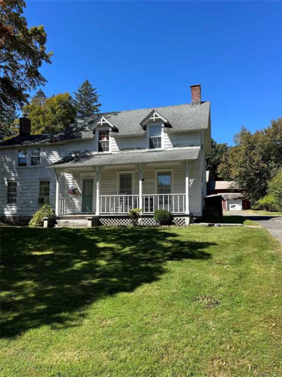 500 Haverstraw Road, Suffern, NY 10901 - Photo 6 of 37