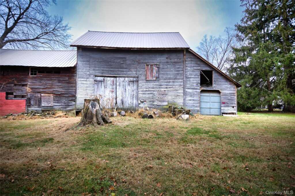 500 Haverstraw Road, Suffern, NY 10901 - Photo 8 of 37